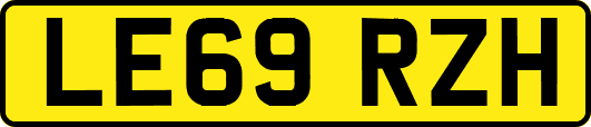 LE69RZH