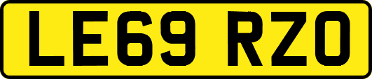 LE69RZO