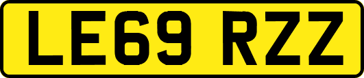 LE69RZZ