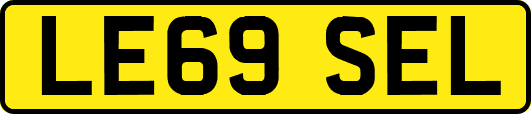 LE69SEL