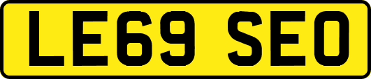 LE69SEO
