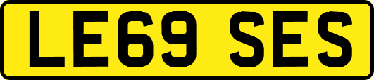 LE69SES