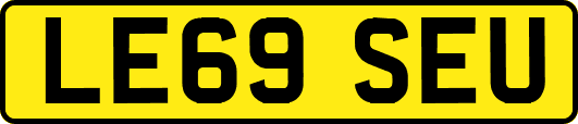 LE69SEU
