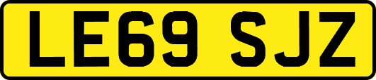 LE69SJZ