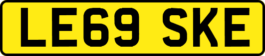 LE69SKE