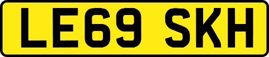 LE69SKH