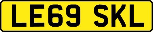 LE69SKL