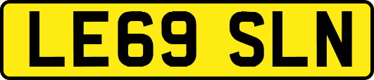 LE69SLN