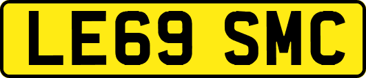 LE69SMC