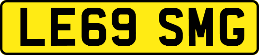 LE69SMG