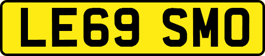 LE69SMO