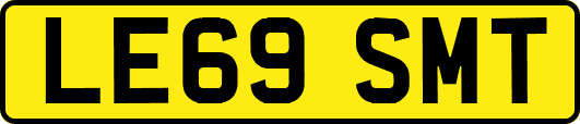 LE69SMT