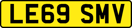 LE69SMV