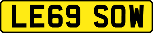 LE69SOW