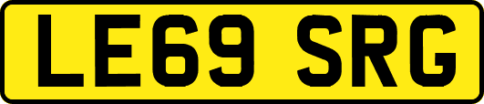 LE69SRG