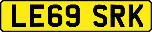 LE69SRK