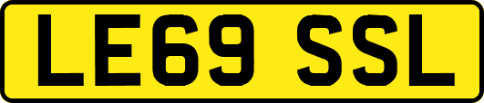LE69SSL