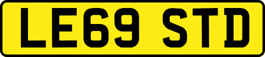 LE69STD