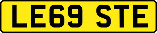 LE69STE