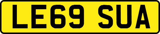 LE69SUA
