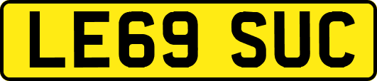 LE69SUC