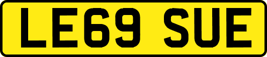 LE69SUE