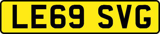 LE69SVG