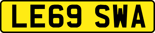 LE69SWA