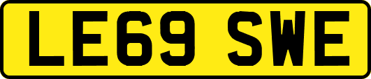 LE69SWE