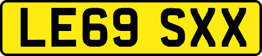 LE69SXX