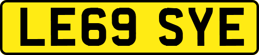LE69SYE