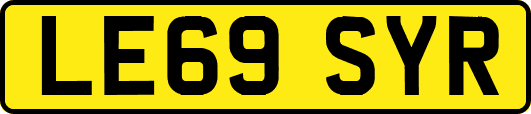 LE69SYR