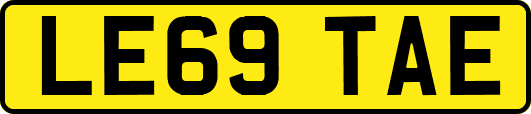 LE69TAE