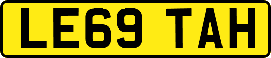 LE69TAH