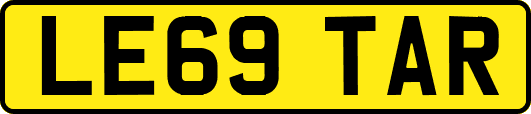 LE69TAR