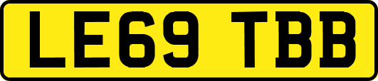 LE69TBB