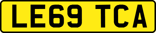 LE69TCA