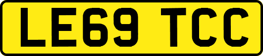 LE69TCC