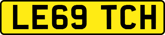 LE69TCH
