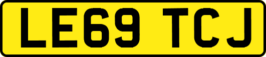LE69TCJ