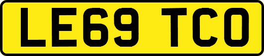 LE69TCO