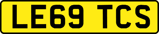 LE69TCS