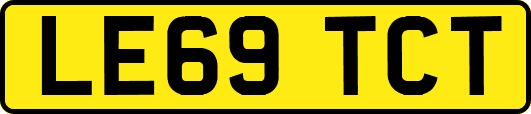 LE69TCT