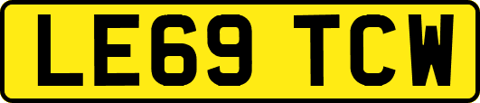 LE69TCW