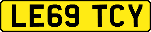 LE69TCY
