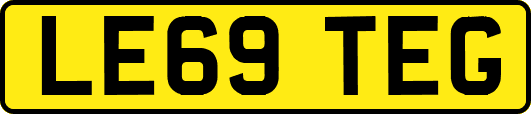 LE69TEG