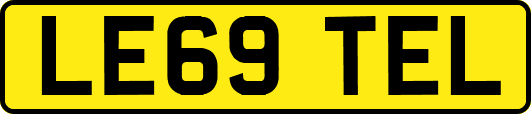 LE69TEL