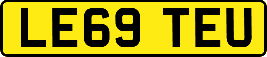 LE69TEU