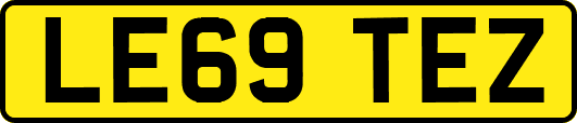 LE69TEZ