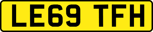 LE69TFH